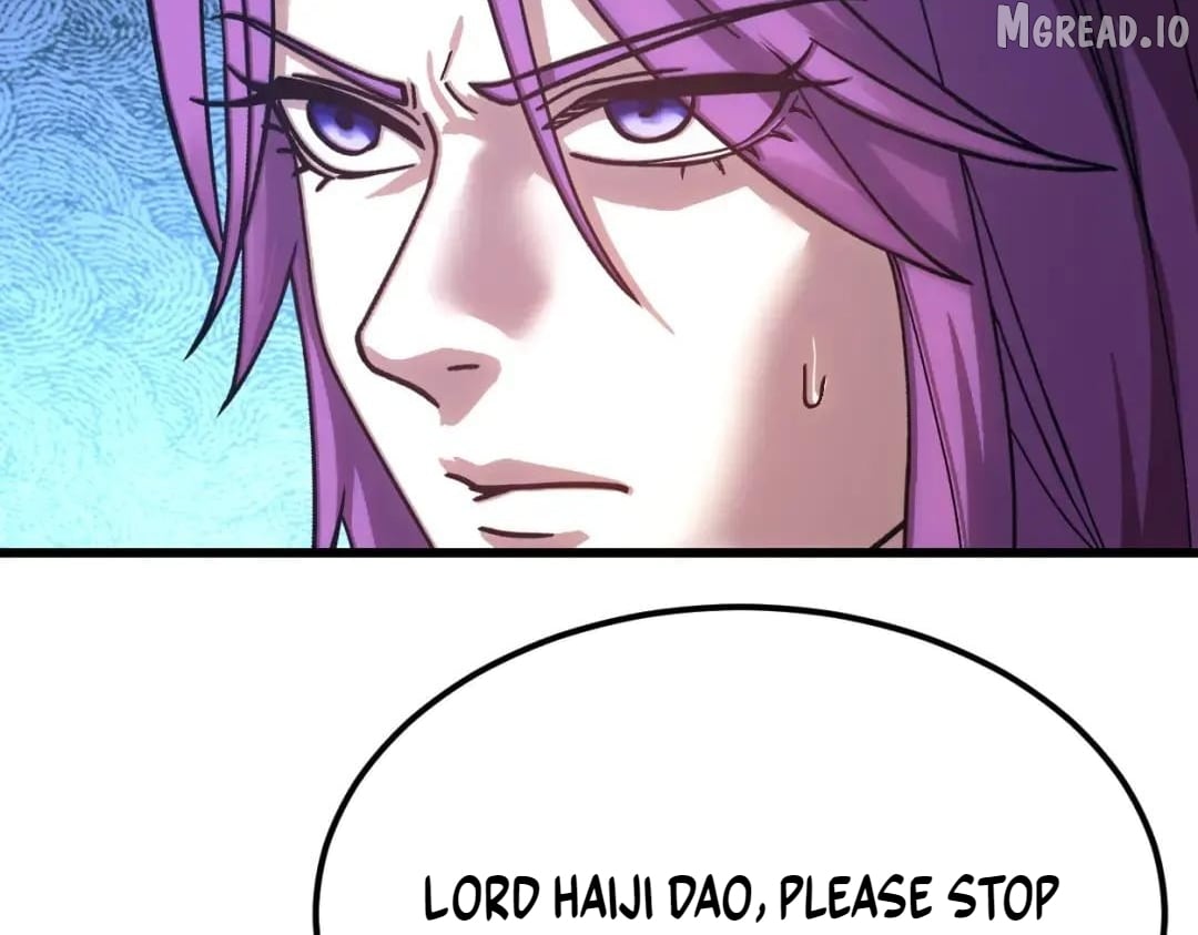 Log into the Future Chapter 324   - page 65